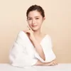 Chị Minh Ngọc